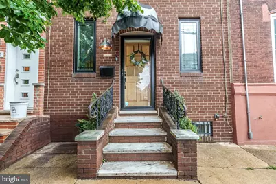 2333 S 11th Street, Philadelphia, PA 19148 - Photo 1