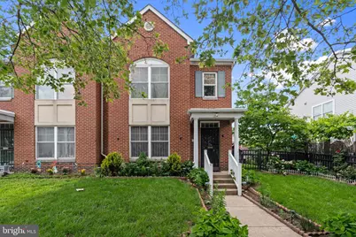 1704 S 31st Street #1, Philadelphia, PA 19145 - Photo 1