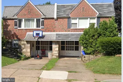 11886 Halstead Street, Philadelphia, PA 19116 - Photo 1