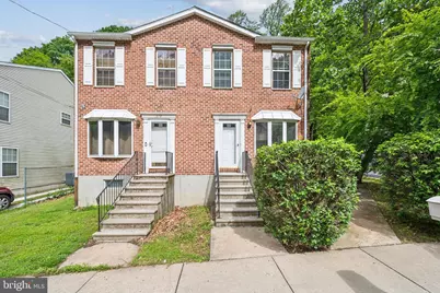 216 Parker Avenue, Philadelphia, PA 19128 - Photo 1