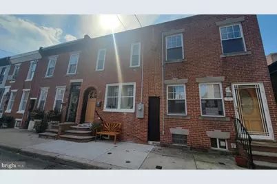 166 Sigel Street, Philadelphia, PA 19148 - Photo 1
