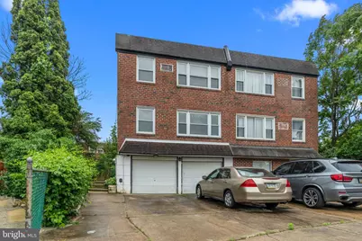 210 Erica Terrace, Philadelphia, PA 19116 - Photo 1