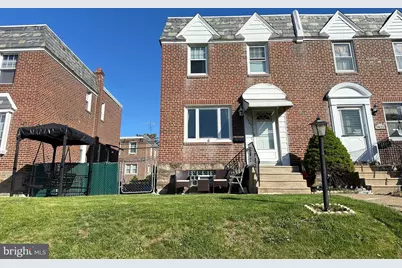 7423 Shisler Street, Philadelphia, PA 19111 - Photo 1