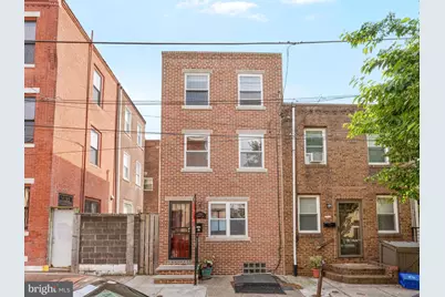 1006 Montrose Street, Philadelphia, PA 19147 - Photo 1