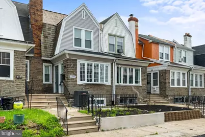 6445 N Sydenham Street, Philadelphia, PA 19126 - Photo 1