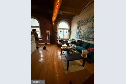 1010 Race Street #3A, Philadelphia, PA 19107 - Photo 1