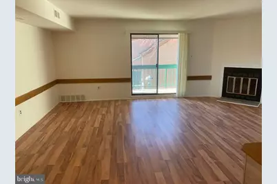 3750 Clarendon Avenue #17, Philadelphia, PA 19114 - Photo 1