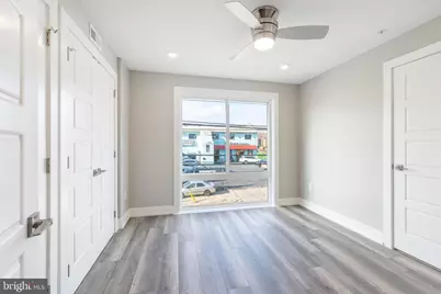 2529 N 2nd Street #2, Philadelphia, PA 19133 - Photo 1