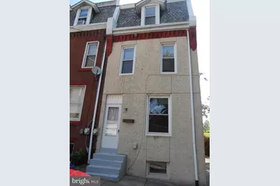 3301 Krail Street, Philadelphia, PA 19129 - Photo 1