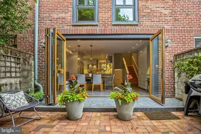 510 Pine Street, Philadelphia, PA 19106 - Photo 1