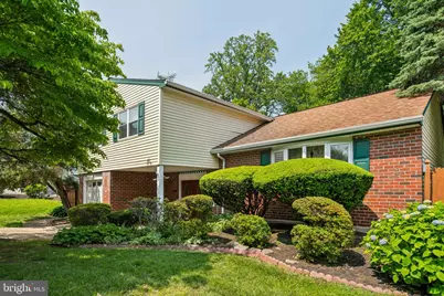 435 Kismet Terrace, Philadelphia, PA 19115 - Photo 1