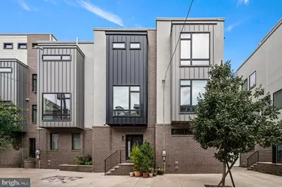 105 Alter Street, Philadelphia, PA 19147 - Photo 1