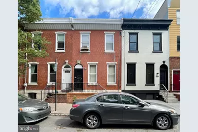 809 Dickinson Street, Philadelphia, PA 19147 - Photo 1