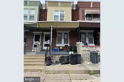 2054 Albright Street, Philadelphia, PA 19134 - Photo 1
