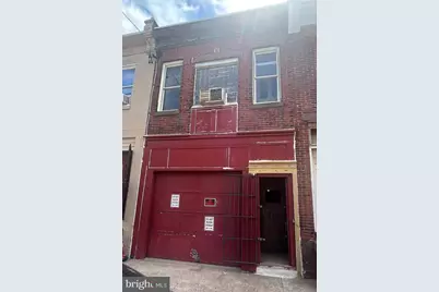 826 E Russell Street, Philadelphia, PA 19134 - Photo 1