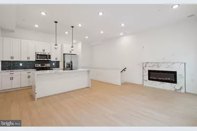 131 E Cumberland Street #4, Philadelphia, PA 19125 - Photo 1