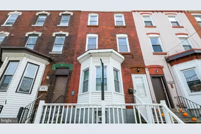 3510 Wallace Street, Philadelphia, PA 19104 - Photo 1