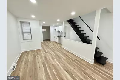 1502 S Taylor Street, Philadelphia, PA 19146 - Photo 1