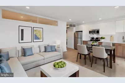 1416 Frankford Ave #305, Philadelphia, PA 19125 - Photo 1