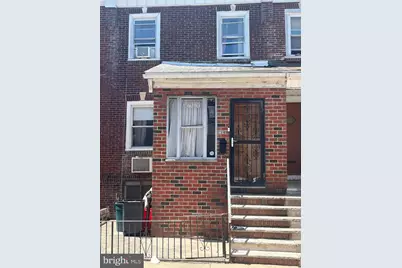 2704 S Sheridan Street, Philadelphia, PA 19148 - Photo 1
