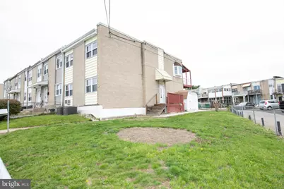 3423 Morrell Avenue, Philadelphia, PA 19114 - Photo 1