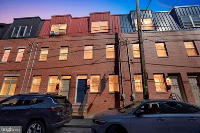 1309 S Chadwick Street, Philadelphia, PA 19146 - Photo 1