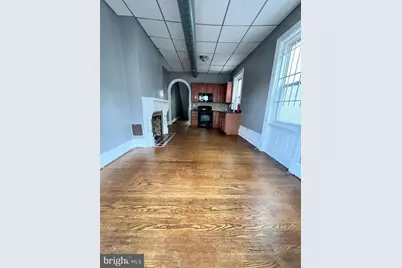 2126 N 18th Street #UNIT 2, Philadelphia, PA 19121 - Photo 1