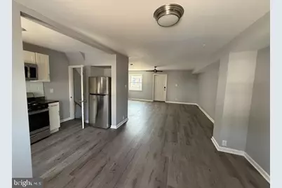 5439 Windsor Avenue, Philadelphia, PA 19143 - Photo 1