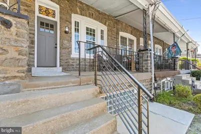 4119 Tower Street, Philadelphia, PA 19127 - Photo 1