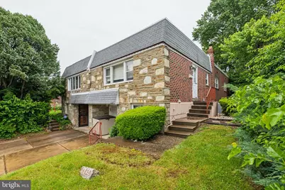 1123 Surrey Road, Philadelphia, PA 19115 - Photo 1