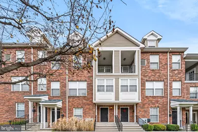 15 Brewerytown Court, Philadelphia, PA 19121 - Photo 1