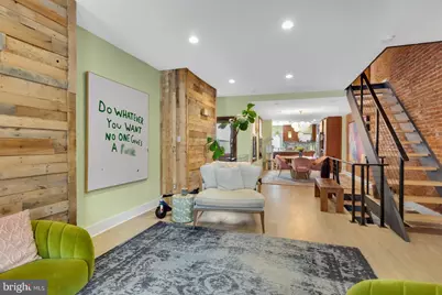 2320 Christian Street, Philadelphia, PA 19146 - Photo 1