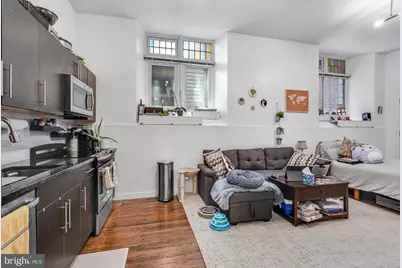 2321 Fitzwater Street #108, Philadelphia, PA 19146 - Photo 1