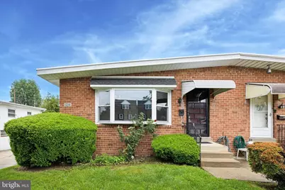 1069 Surrey Road, Philadelphia, PA 19115 - Photo 1