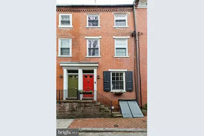 410 S Iseminger Street, Philadelphia, PA 19147 - Photo 1