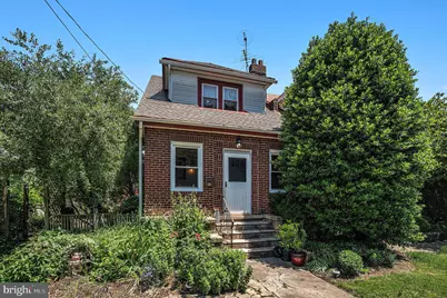 1857 Arthur Street, Philadelphia, PA 19152 - Photo 1