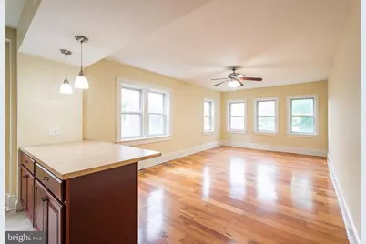 2252 Brynn Mawr #UNIT 2B, Philadelphia, PA 19131 - Photo 1