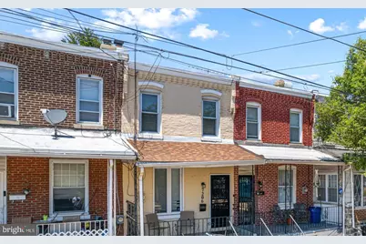 7206 Hegerman Street, Philadelphia, PA 19135 - Photo 1