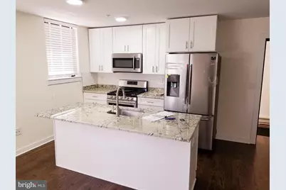 600 Addison Street #1 B NORTH, Philadelphia, PA 19147 - Photo 1