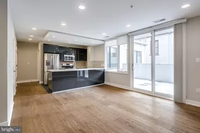 820 N 3rd Street #UNIT 203, Philadelphia, PA 19123 - Photo 1