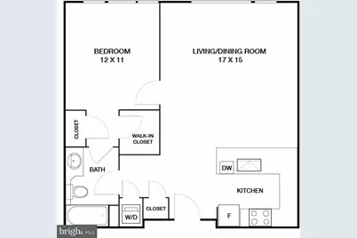 521 S Broad Street #1B-213, Philadelphia, PA 19147 - Photo 1