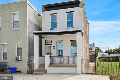 3551 Witte Street, Philadelphia, PA 19134 - Photo 1