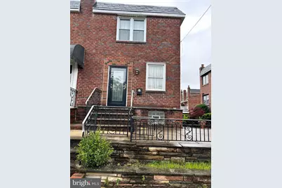 3108 S 18th Street, Philadelphia, PA 19145 - Photo 1