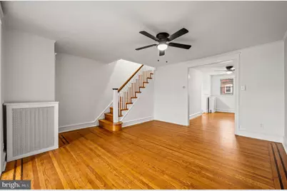 6735 Dorel Street, Philadelphia, PA 19142 - Photo 1