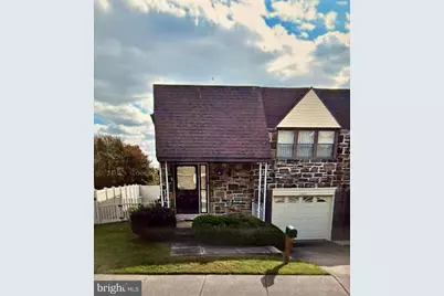 15111 Ina Drive, Philadelphia, PA 19116 - Photo 1