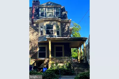 414 E Church Lane, Philadelphia, PA 19144 - Photo 1