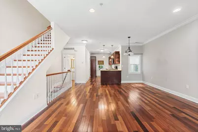 127 Ellsworth Street, Philadelphia, PA 19147 - Photo 1