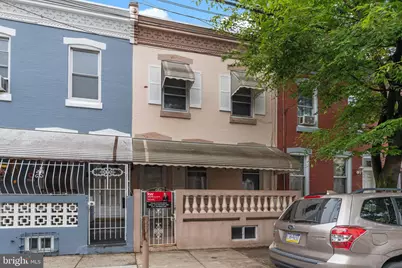 2531 N Lawrence Street, Philadelphia, PA 19133 - Photo 1