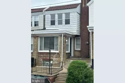 3004 McKinley Street, Philadelphia, PA 19149 - Photo 1