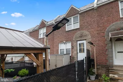 6207 Mulberry Street, Philadelphia, PA 19135 - Photo 1